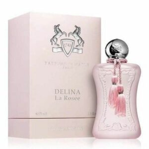Parfums de Marly Delina