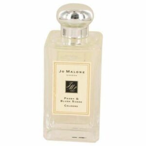 Jo Malone Peony & Blush Suede