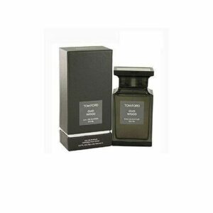 Tom Ford Oud Wood