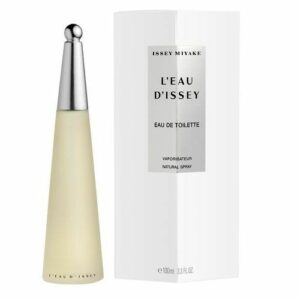 Issey Miyake L’Eau d’Issey