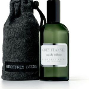 Grey Flannel Geoffrey
