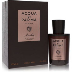 Acqua di Parma Colonia