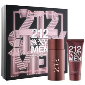 Carolina Herrera 212