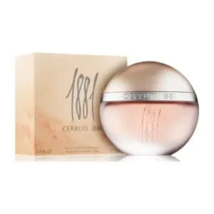 1881 Cerruti